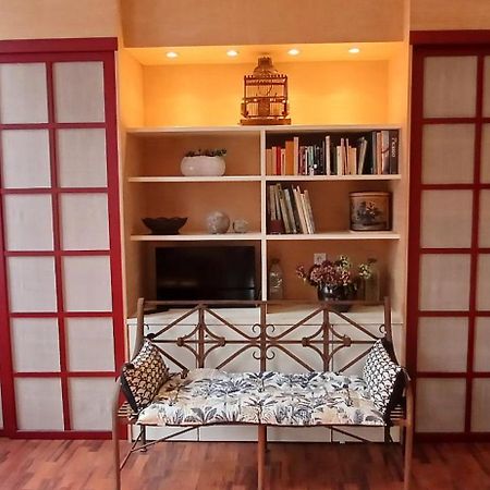 Chambre Hyper Centre Tout Confort Кан Екстер'єр фото