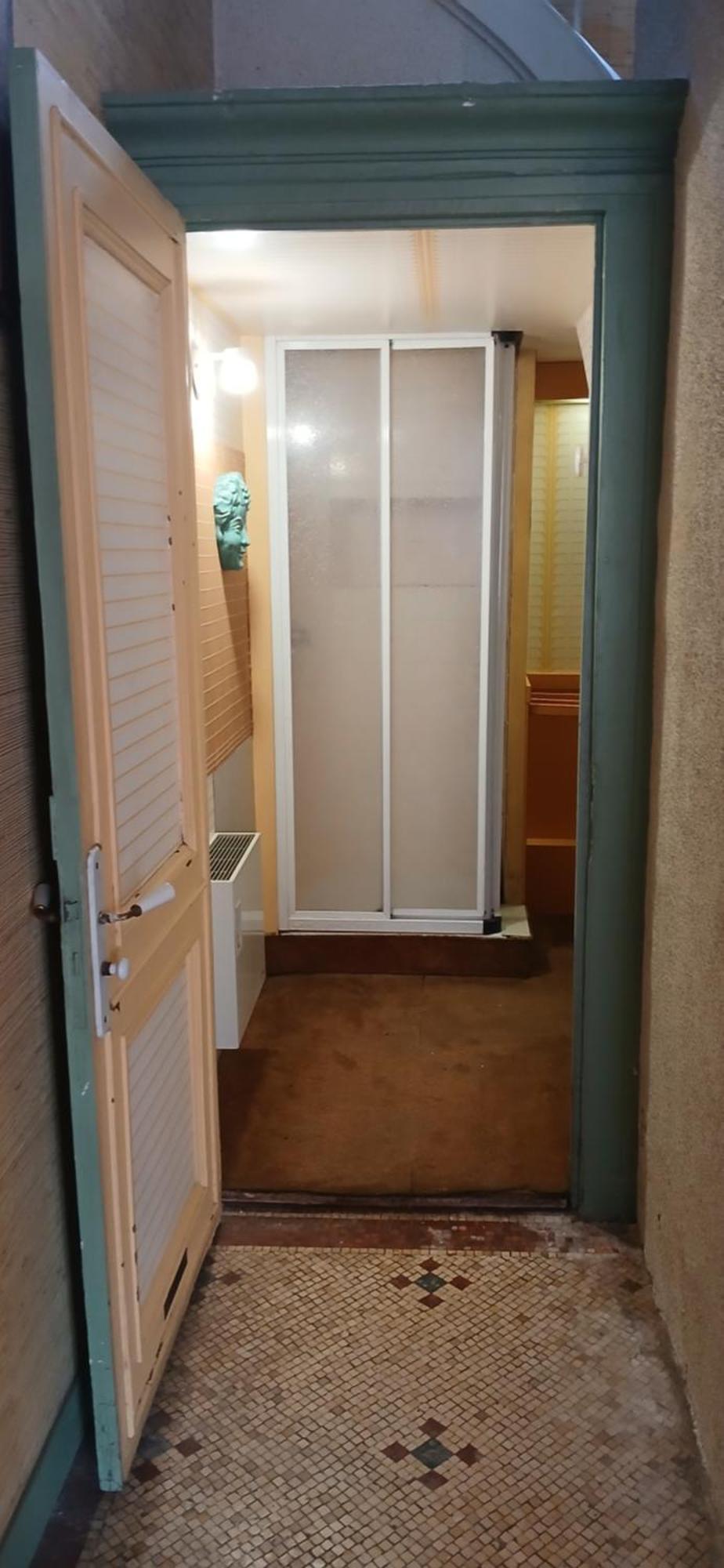 Chambre Hyper Centre Tout Confort Кан Екстер'єр фото